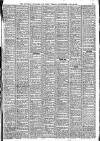 Southend Standard and Essex Weekly Advertiser Thursday 13 January 1910 Page 3