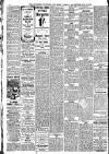 Southend Standard and Essex Weekly Advertiser Thursday 13 January 1910 Page 4