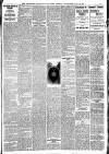 Southend Standard and Essex Weekly Advertiser Thursday 13 January 1910 Page 5