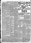 Southend Standard and Essex Weekly Advertiser Thursday 13 January 1910 Page 6