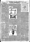 Southend Standard and Essex Weekly Advertiser Thursday 13 January 1910 Page 7