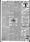 Southend Standard and Essex Weekly Advertiser Thursday 13 January 1910 Page 8