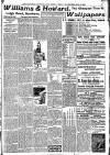 Southend Standard and Essex Weekly Advertiser Thursday 13 January 1910 Page 9