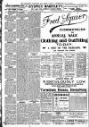 Southend Standard and Essex Weekly Advertiser Thursday 20 January 1910 Page 2