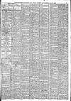 Southend Standard and Essex Weekly Advertiser Thursday 20 January 1910 Page 3