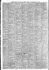 Southend Standard and Essex Weekly Advertiser Thursday 20 January 1910 Page 4