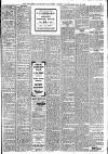 Southend Standard and Essex Weekly Advertiser Thursday 20 January 1910 Page 5