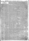 Southend Standard and Essex Weekly Advertiser Thursday 20 January 1910 Page 7
