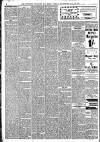 Southend Standard and Essex Weekly Advertiser Thursday 20 January 1910 Page 8