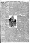 Southend Standard and Essex Weekly Advertiser Thursday 20 January 1910 Page 9