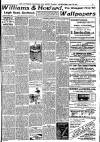 Southend Standard and Essex Weekly Advertiser Thursday 20 January 1910 Page 11
