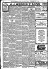 Southend Standard and Essex Weekly Advertiser Thursday 20 January 1910 Page 12