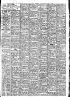 Southend Standard and Essex Weekly Advertiser Thursday 27 January 1910 Page 3