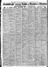 Southend Standard and Essex Weekly Advertiser Thursday 27 January 1910 Page 4