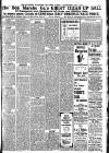 Southend Standard and Essex Weekly Advertiser Thursday 03 February 1910 Page 7