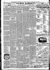 Southend Standard and Essex Weekly Advertiser Thursday 03 February 1910 Page 8