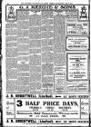 Southend Standard and Essex Weekly Advertiser Thursday 03 February 1910 Page 10