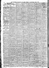 Southend Standard and Essex Weekly Advertiser Thursday 10 February 1910 Page 2