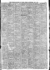 Southend Standard and Essex Weekly Advertiser Thursday 10 February 1910 Page 3