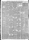 Southend Standard and Essex Weekly Advertiser Thursday 10 February 1910 Page 8