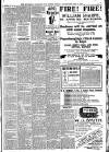 Southend Standard and Essex Weekly Advertiser Thursday 17 February 1910 Page 3