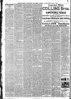 Southend Standard and Essex Weekly Advertiser Thursday 17 February 1910 Page 8