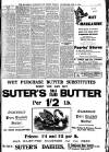 Southend Standard and Essex Weekly Advertiser Thursday 17 February 1910 Page 9