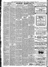 Southend Standard and Essex Weekly Advertiser Thursday 17 February 1910 Page 10