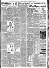 Southend Standard and Essex Weekly Advertiser Thursday 17 February 1910 Page 11