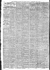 Southend Standard and Essex Weekly Advertiser Thursday 24 February 1910 Page 2