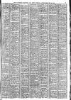 Southend Standard and Essex Weekly Advertiser Thursday 24 February 1910 Page 3