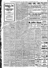 Southend Standard and Essex Weekly Advertiser Thursday 24 February 1910 Page 4