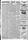 Southend Standard and Essex Weekly Advertiser Thursday 24 February 1910 Page 6