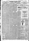 Southend Standard and Essex Weekly Advertiser Thursday 24 February 1910 Page 8