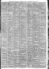 Southend Standard and Essex Weekly Advertiser Thursday 03 March 1910 Page 3