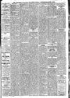 Southend Standard and Essex Weekly Advertiser Thursday 03 March 1910 Page 5