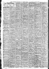 Southend Standard and Essex Weekly Advertiser Thursday 10 March 1910 Page 2