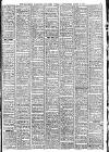 Southend Standard and Essex Weekly Advertiser Thursday 10 March 1910 Page 3