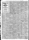 Southend Standard and Essex Weekly Advertiser Thursday 10 March 1910 Page 4