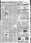 Southend Standard and Essex Weekly Advertiser Thursday 10 March 1910 Page 9