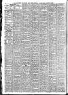 Southend Standard and Essex Weekly Advertiser Thursday 17 March 1910 Page 4