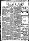 Southend Standard and Essex Weekly Advertiser Thursday 17 March 1910 Page 14