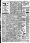 Southend Standard and Essex Weekly Advertiser Thursday 24 March 1910 Page 4