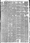 Southend Standard and Essex Weekly Advertiser Thursday 24 March 1910 Page 5