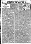 Southend Standard and Essex Weekly Advertiser Thursday 24 March 1910 Page 6