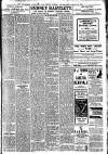 Southend Standard and Essex Weekly Advertiser Thursday 24 March 1910 Page 7