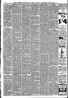 Southend Standard and Essex Weekly Advertiser Thursday 23 June 1910 Page 8