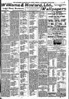 Southend Standard and Essex Weekly Advertiser Thursday 23 June 1910 Page 11