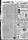 Southend Standard and Essex Weekly Advertiser Thursday 30 June 1910 Page 2