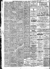 Southend Standard and Essex Weekly Advertiser Thursday 07 July 1910 Page 4